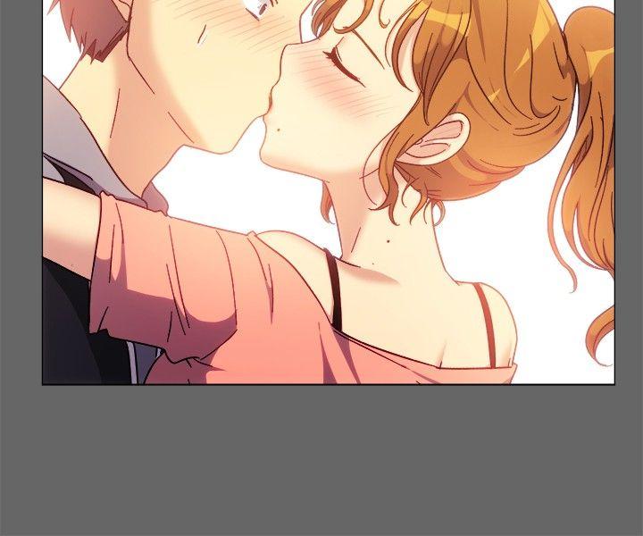 [韩国漫画] 一起享用吧 剧情,熟女人妻,巨乳大奶#[14P]-7