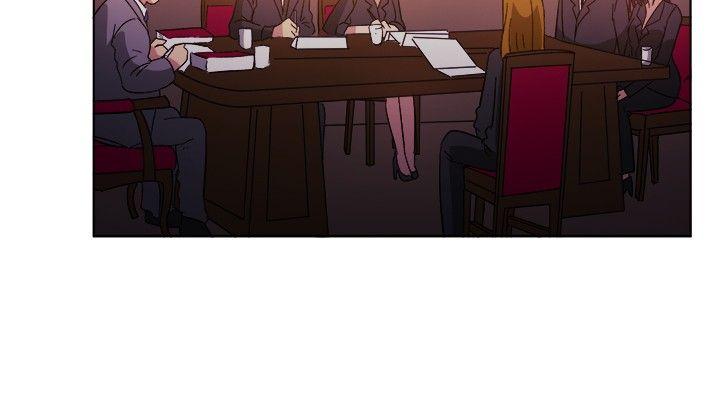 [韩国漫画] 一起享用吧 剧情,熟女人妻,巨乳大奶#[14P]-10