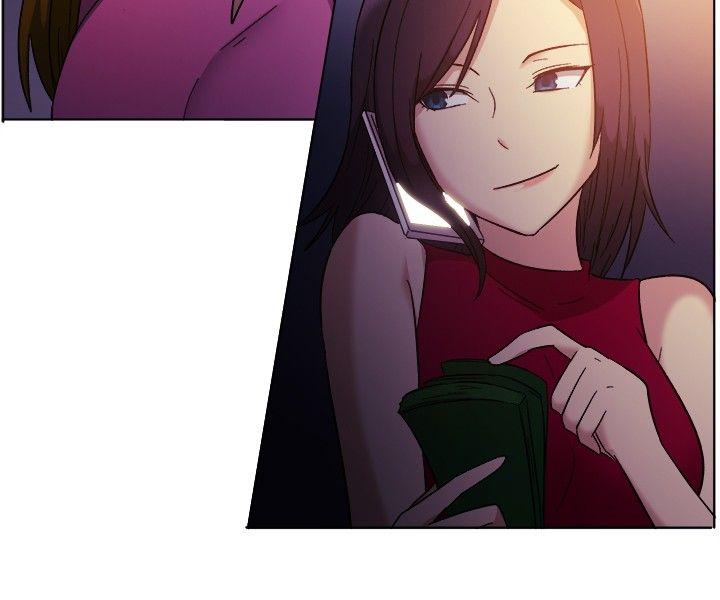 [韩国漫画] 一起享用吧 剧情,熟女人妻,巨乳大奶#[14P]-13