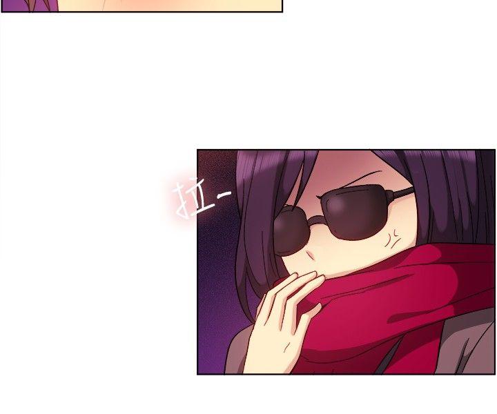 [韩国漫画] 一起享用吧 剧情,熟女人妻,巨乳大奶#[14P]-7