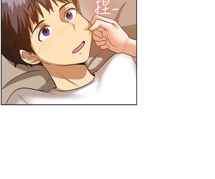 [韩国漫画] 一起享用吧 剧情,熟女人妻,巨乳大奶#[13P]-10