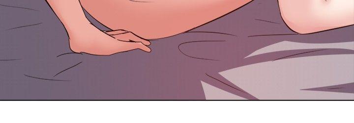 [韩国漫画] 一起享用吧 剧情,熟女人妻,巨乳大奶#[14P]-13