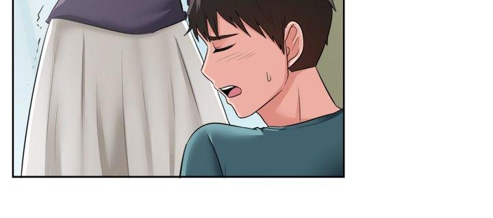 [韩国漫画] 一起享用吧 剧情,熟女人妻,巨乳大奶#[16P]-10