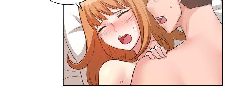 [韩国漫画] 一起享用吧 剧情,熟女人妻,巨乳大奶#[16P]-4