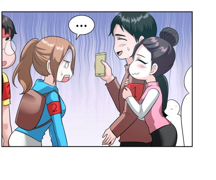 [韩国漫画] 一起享用吧 剧情,熟女人妻,巨乳大奶#[16P]-13