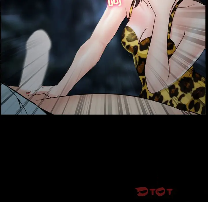 [韩国漫画] 委托人 剧情,巨乳大奶, 后宫#[143P]-103