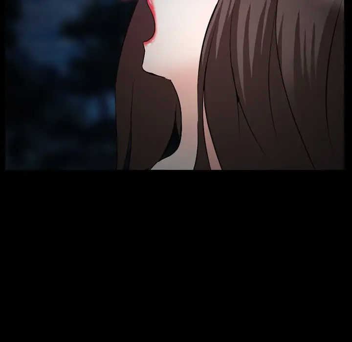 [韩国漫画] 委托人 剧情,巨乳大奶, 后宫#[143P]-112