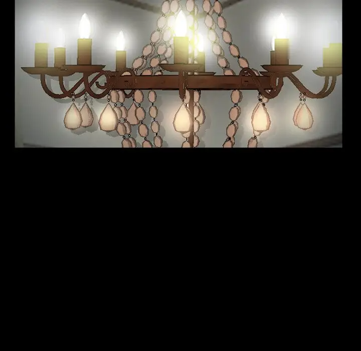 [韩国漫画] 委托人 剧情,巨乳大奶, 后宫#[143P]-126