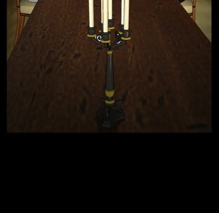 [韩国漫画] 委托人 剧情,巨乳大奶, 后宫#[143P]-128