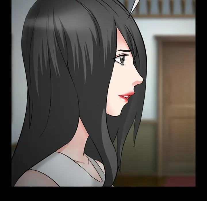 [韩国漫画] 委托人 剧情,巨乳大奶, 后宫#[143P]-132