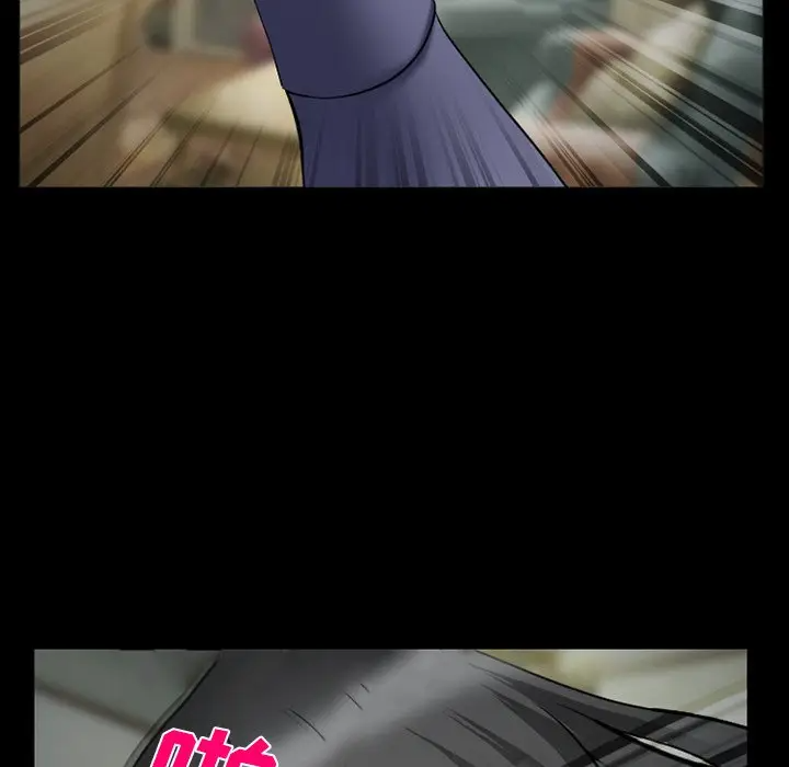 [韩国漫画] 委托人 剧情,巨乳大奶, 后宫#[143P]-134