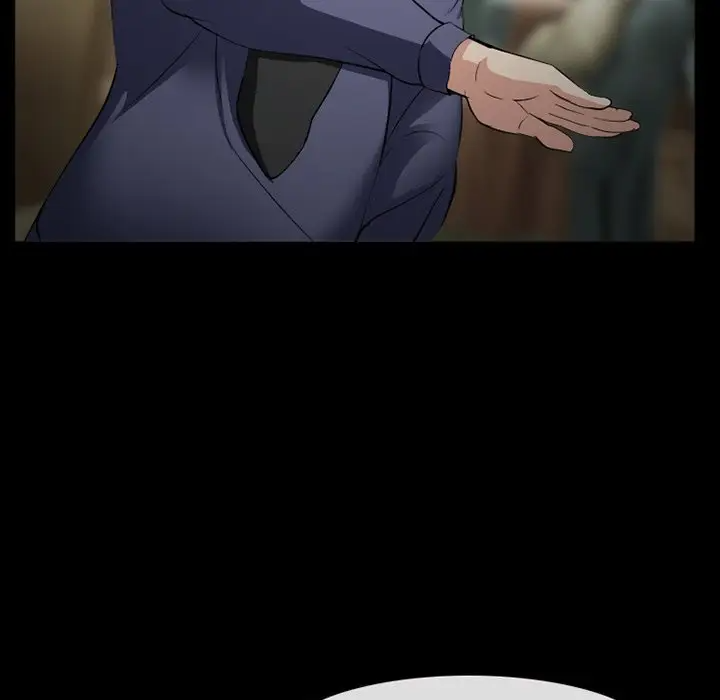 [韩国漫画] 委托人 剧情,巨乳大奶, 后宫#[143P]-137