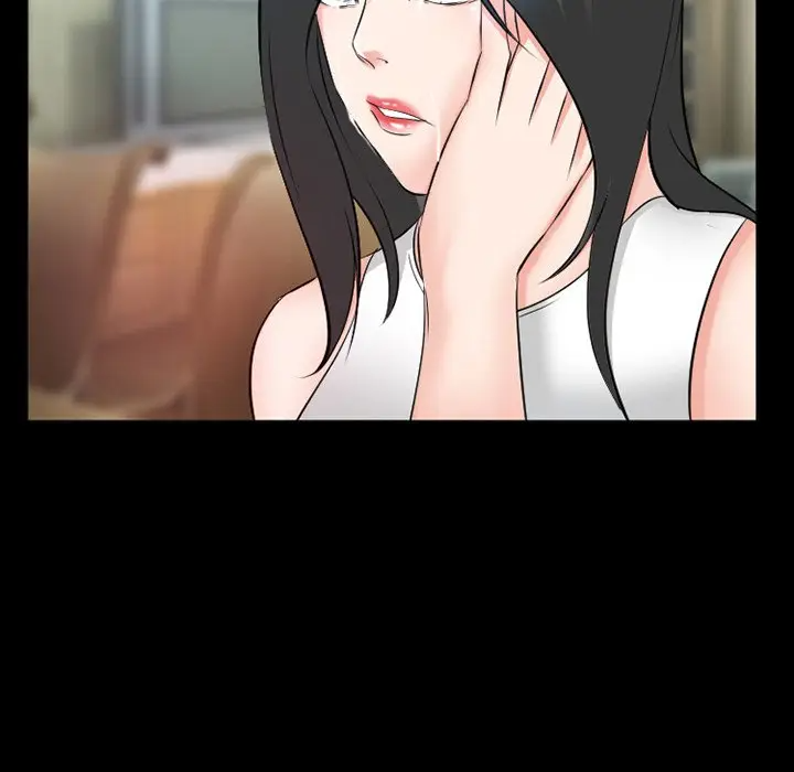 [韩国漫画] 委托人 剧情,巨乳大奶, 后宫#[143P]-140