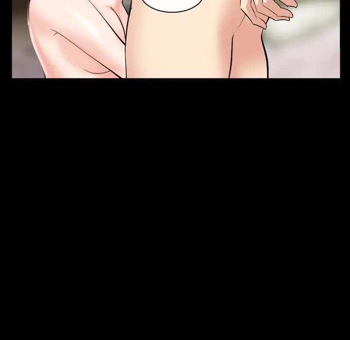 [韩国漫画] 委托人 剧情,巨乳大奶, 后宫#[143P]-49