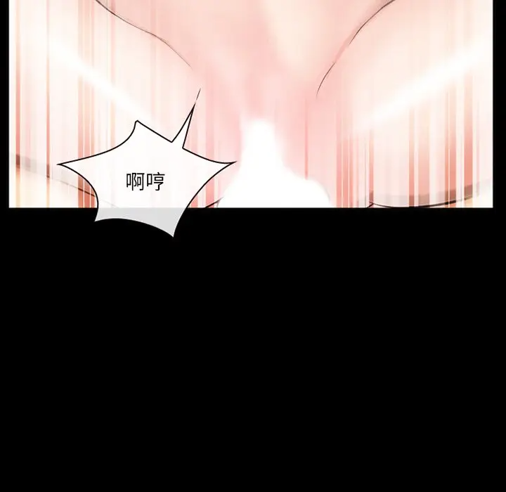 [韩国漫画] 委托人 剧情,巨乳大奶, 后宫#[143P]-54