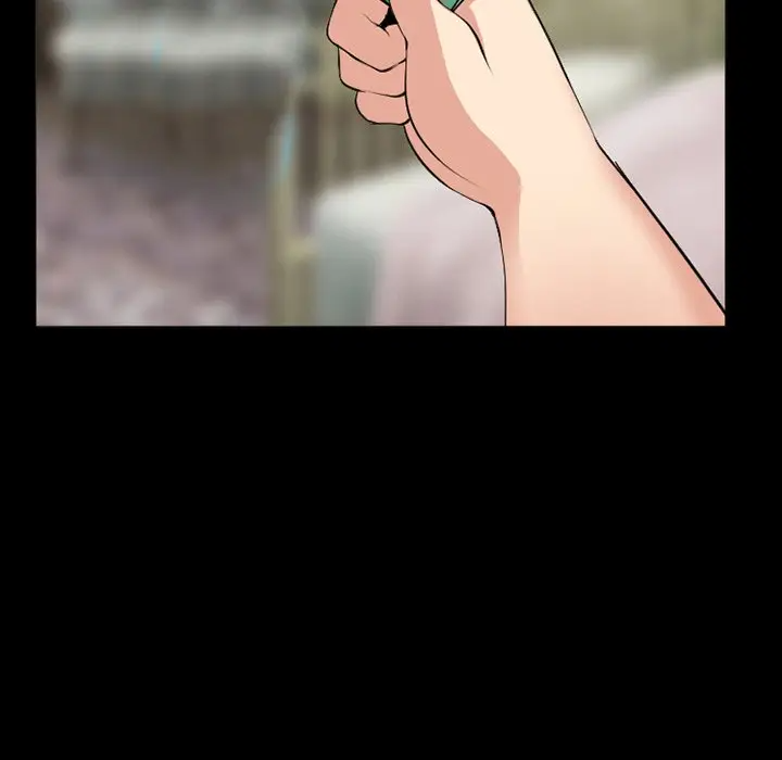 [韩国漫画] 委托人 剧情,巨乳大奶, 后宫#[143P]-72