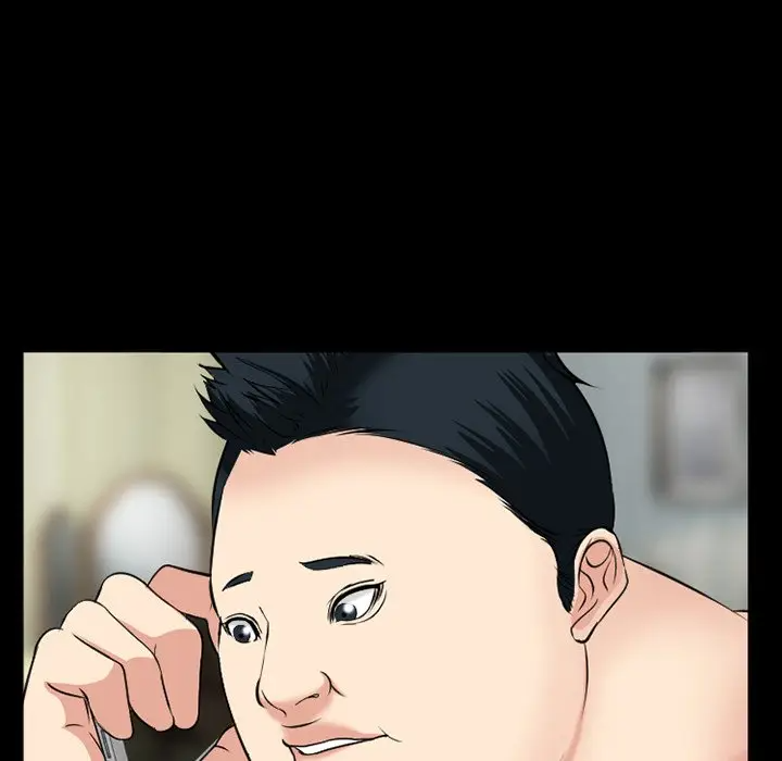 [韩国漫画] 委托人 剧情,巨乳大奶, 后宫#[143P]-76