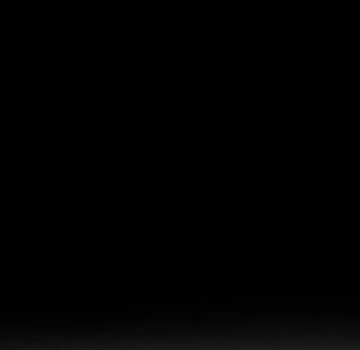 [韩国漫画] 委托人 剧情,巨乳大奶, 后宫#[143P]-79