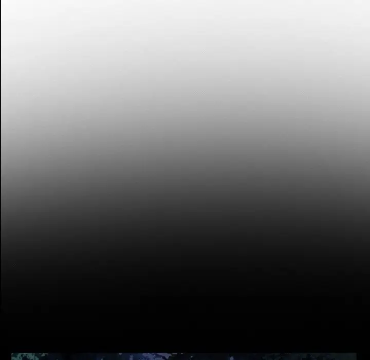 [韩国漫画] 委托人 剧情,巨乳大奶, 后宫#[143P]-82