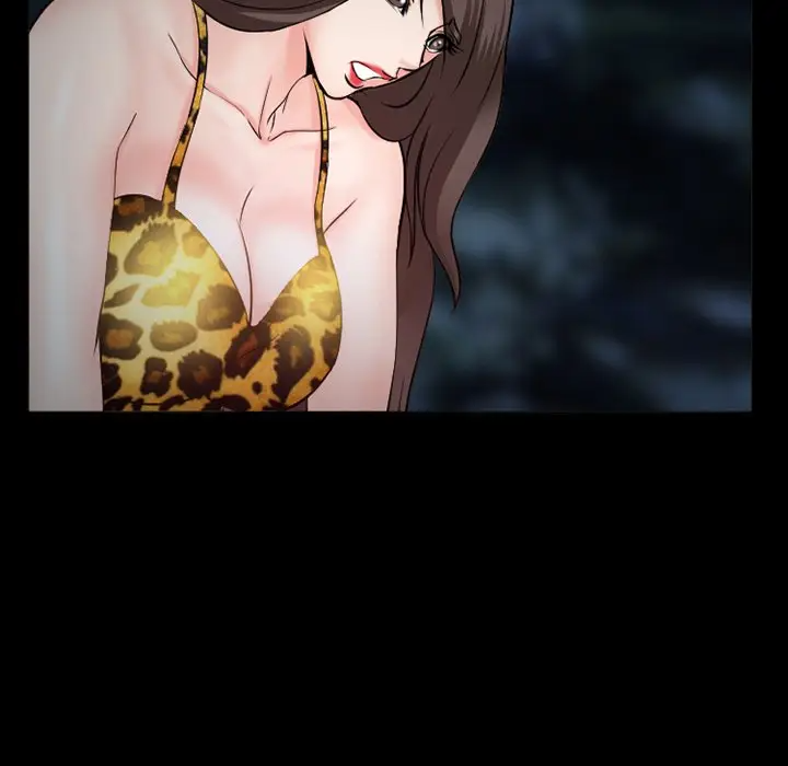 [韩国漫画] 委托人 剧情,巨乳大奶, 后宫#[143P]-90