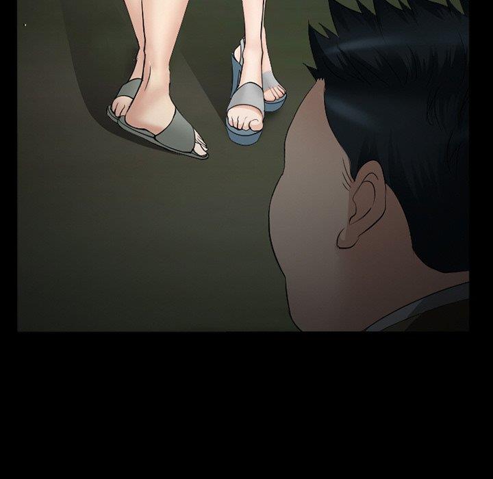 [韩国漫画] 委托人 剧情,巨乳大奶, 后宫#[143P]-101