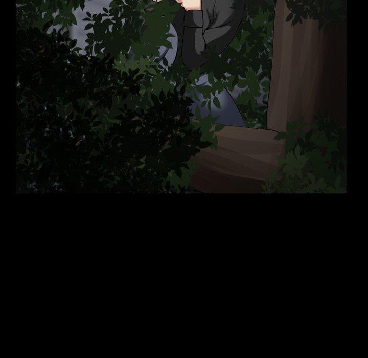 [韩国漫画] 委托人 剧情,巨乳大奶, 后宫#[143P]-118