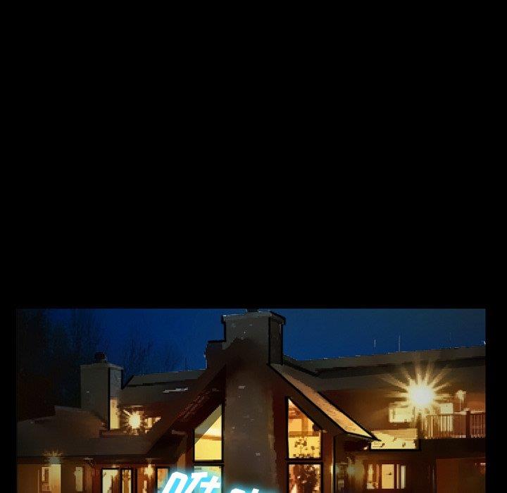 [韩国漫画] 委托人 剧情,巨乳大奶, 后宫#[143P]-13