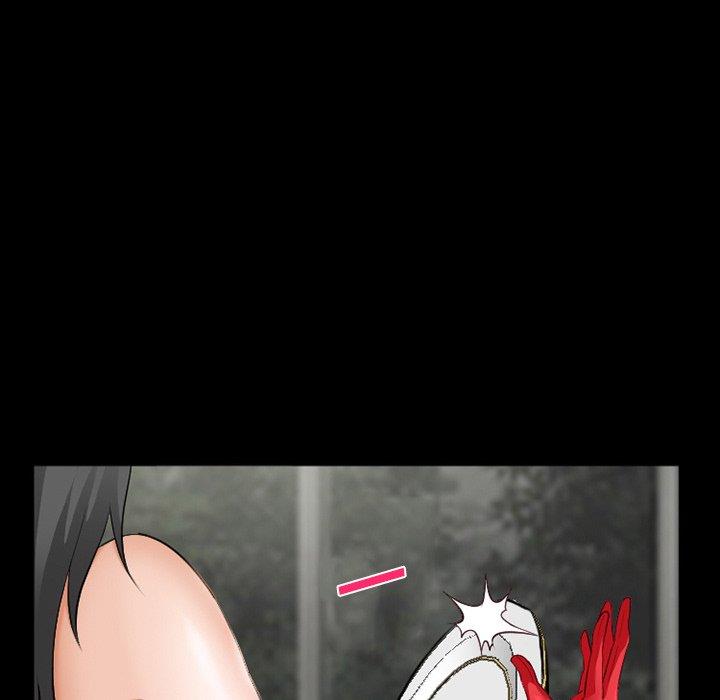 [韩国漫画] 委托人 剧情,巨乳大奶, 后宫#[143P]-16