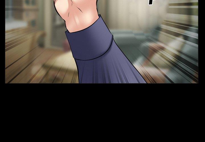 [韩国漫画] 委托人 剧情,巨乳大奶, 后宫#[143P]-2