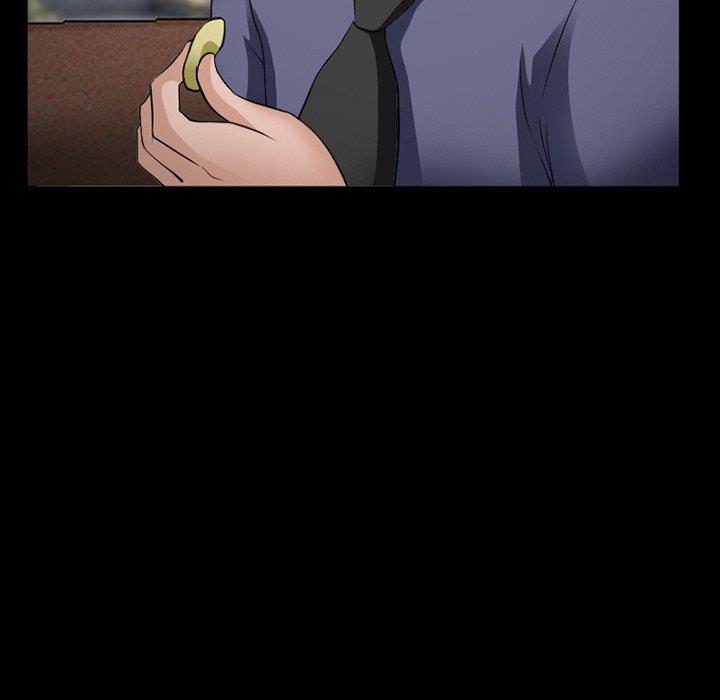 [韩国漫画] 委托人 剧情,巨乳大奶, 后宫#[143P]-22