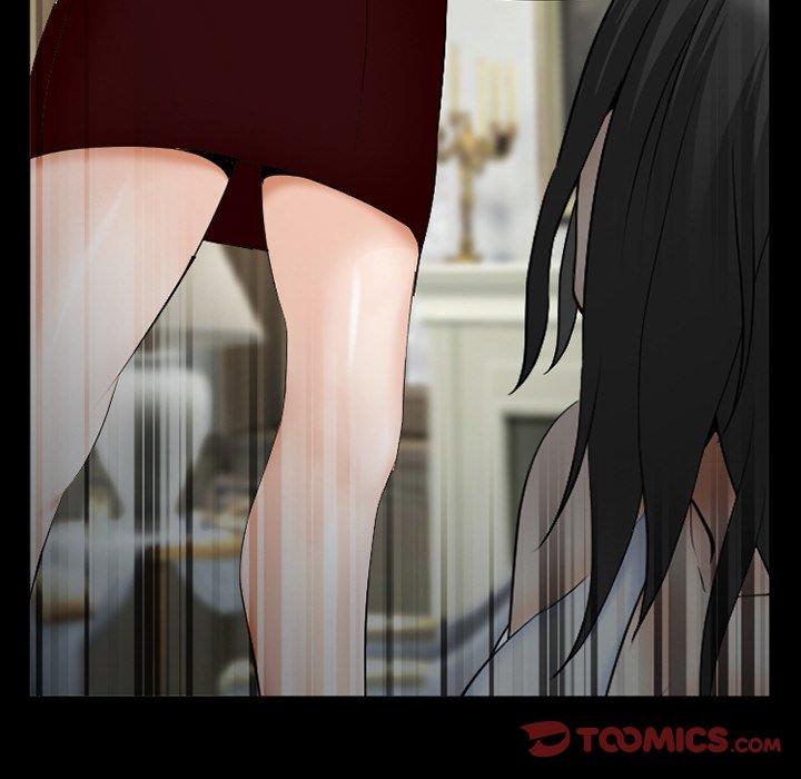 [韩国漫画] 委托人 剧情,巨乳大奶, 后宫#[143P]-27