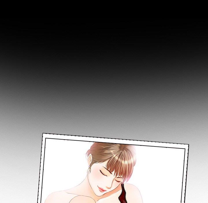 [韩国漫画] 委托人 剧情,巨乳大奶, 后宫#[143P]-38