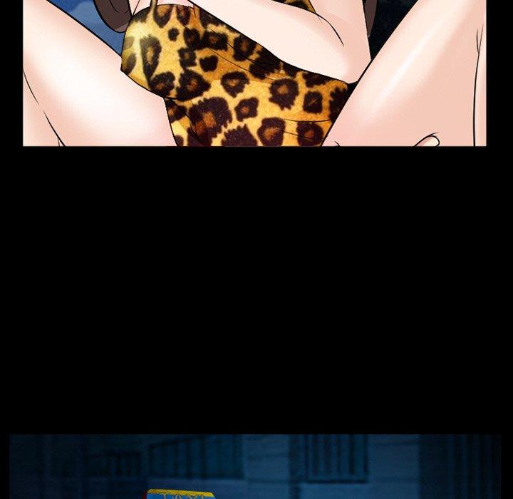 [韩国漫画] 委托人 剧情,巨乳大奶, 后宫#[143P]-56