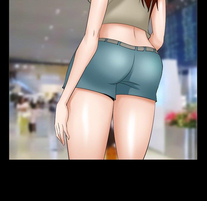 [韩国漫画] 委托人 剧情,巨乳大奶, 后宫#[143P]-83