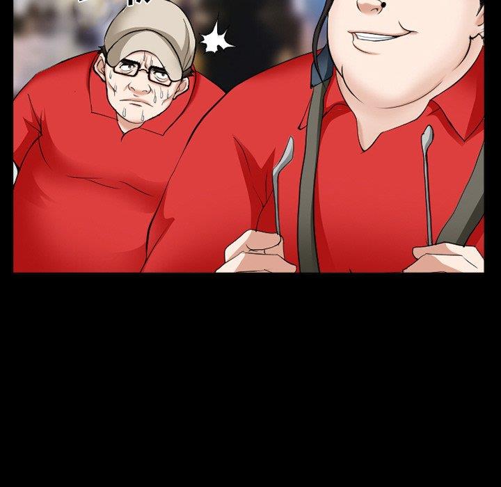 [韩国漫画] 委托人 剧情,巨乳大奶, 后宫#[143P]-86