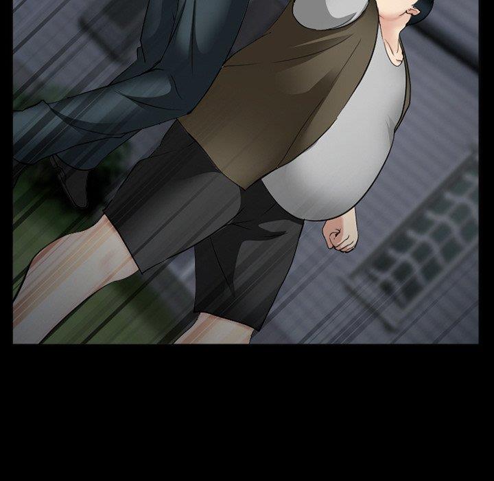 [韩国漫画] 委托人 剧情,巨乳大奶, 后宫#[143P]-92