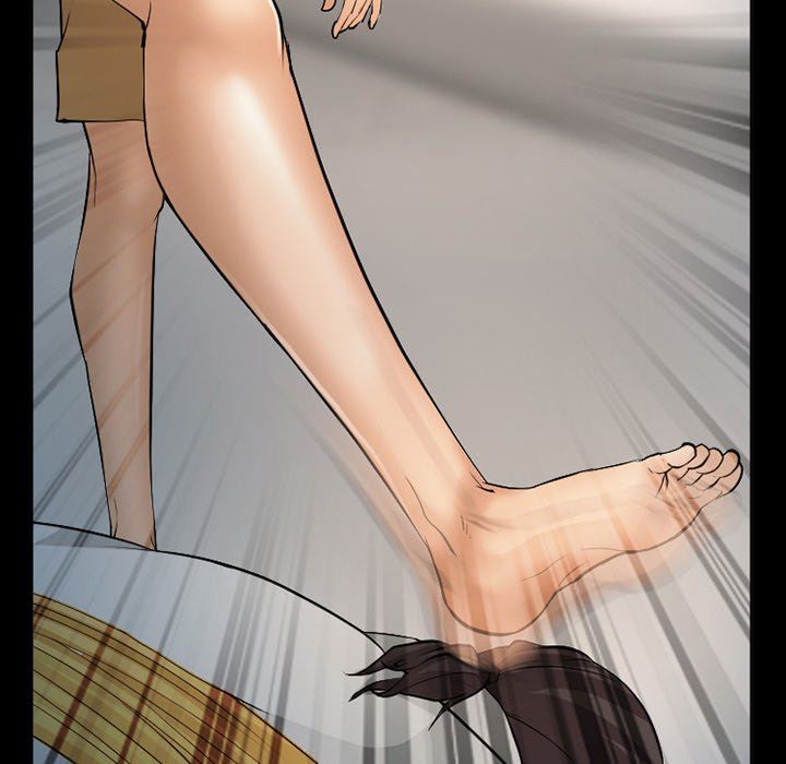 [韩国漫画] 委托人 剧情,巨乳大奶, 后宫#[105P]-101