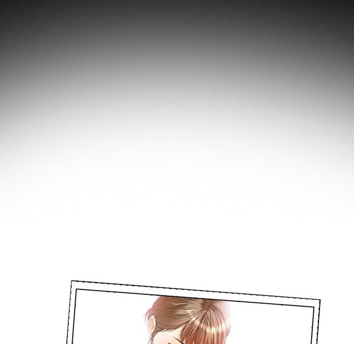 [韩国漫画] 委托人 剧情,巨乳大奶, 后宫#[105P]-11