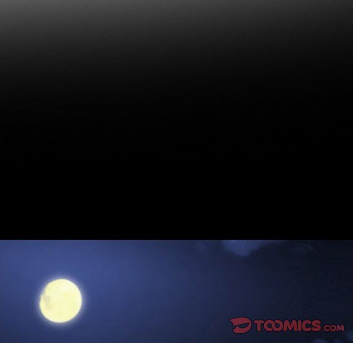 [韩国漫画] 委托人 剧情,巨乳大奶, 后宫#[105P]-14