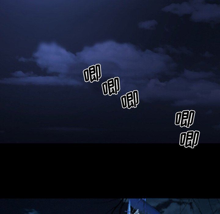 [韩国漫画] 委托人 剧情,巨乳大奶, 后宫#[105P]-15