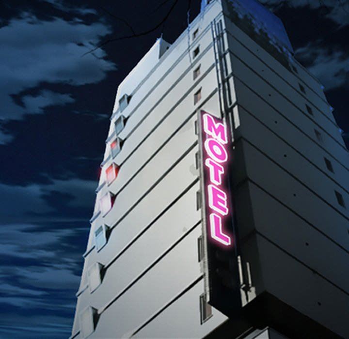 [韩国漫画] 委托人 剧情,巨乳大奶, 后宫#[105P]-16