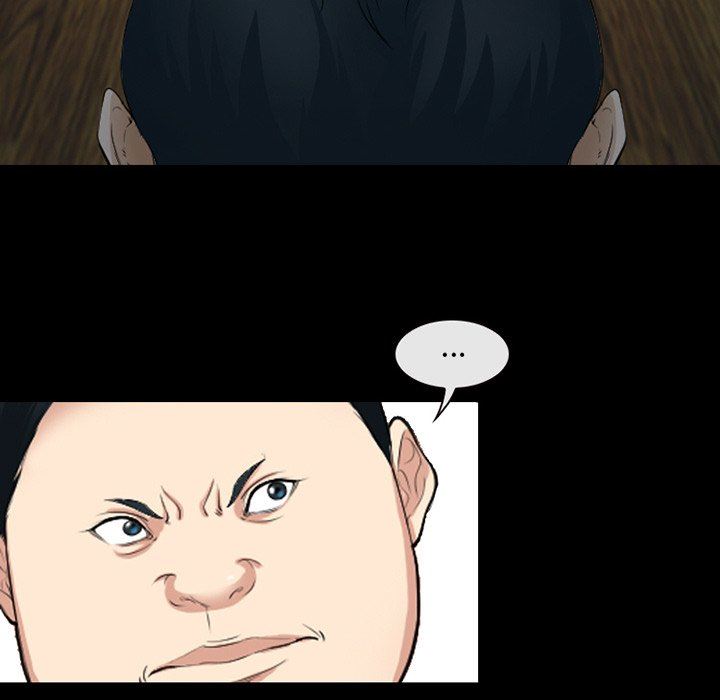 [韩国漫画] 委托人 剧情,巨乳大奶, 后宫#[105P]-28