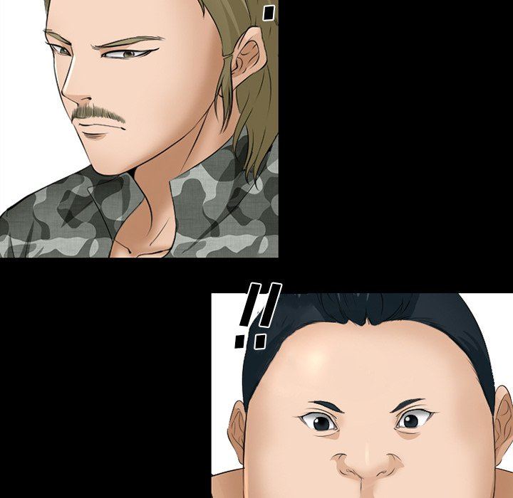 [韩国漫画] 委托人 剧情,巨乳大奶, 后宫#[105P]-31