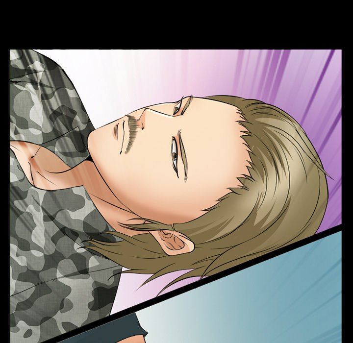 [韩国漫画] 委托人 剧情,巨乳大奶, 后宫#[105P]-33