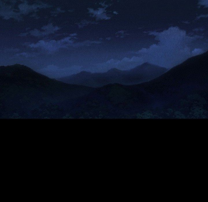 [韩国漫画] 委托人 剧情,巨乳大奶, 后宫#[105P]-36