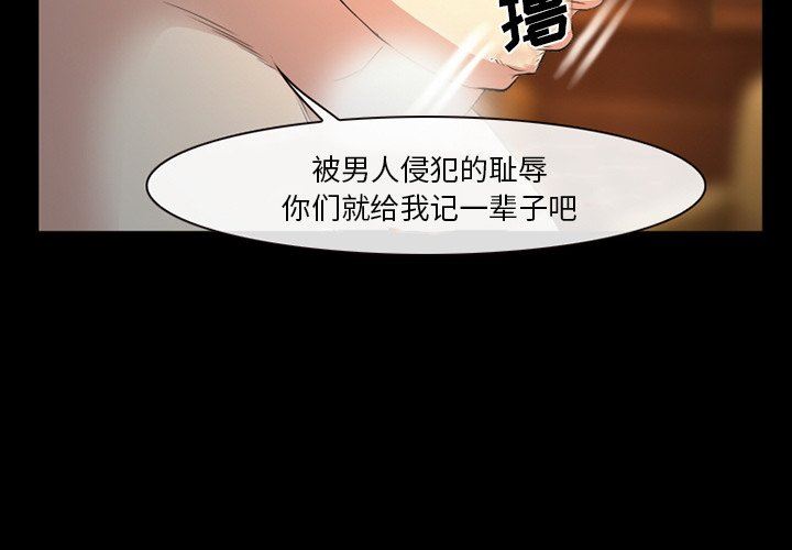 [韩国漫画] 委托人 剧情,巨乳大奶, 后宫#[105P]-4