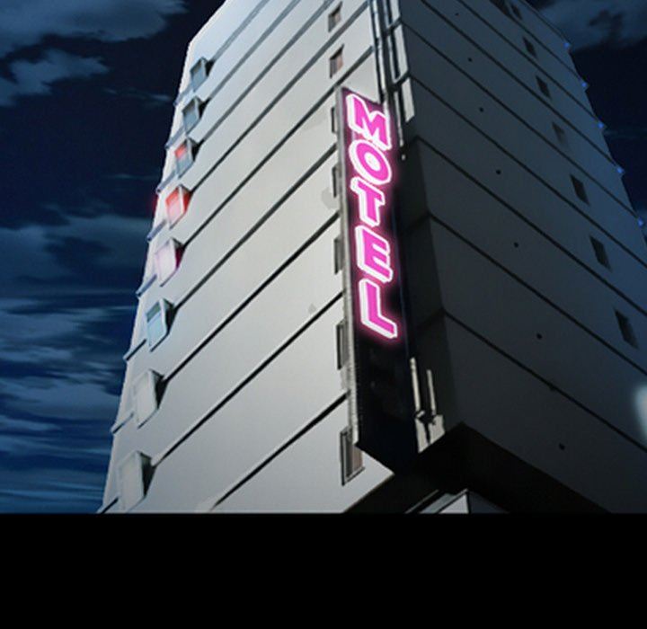 [韩国漫画] 委托人 剧情,巨乳大奶, 后宫#[105P]-61