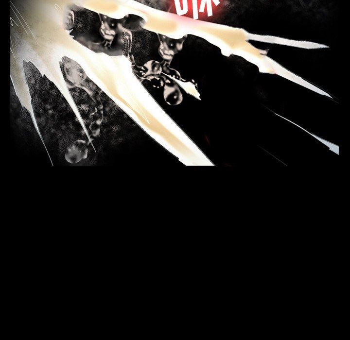 [韩国漫画] 委托人 剧情,巨乳大奶, 后宫#[105P]-7