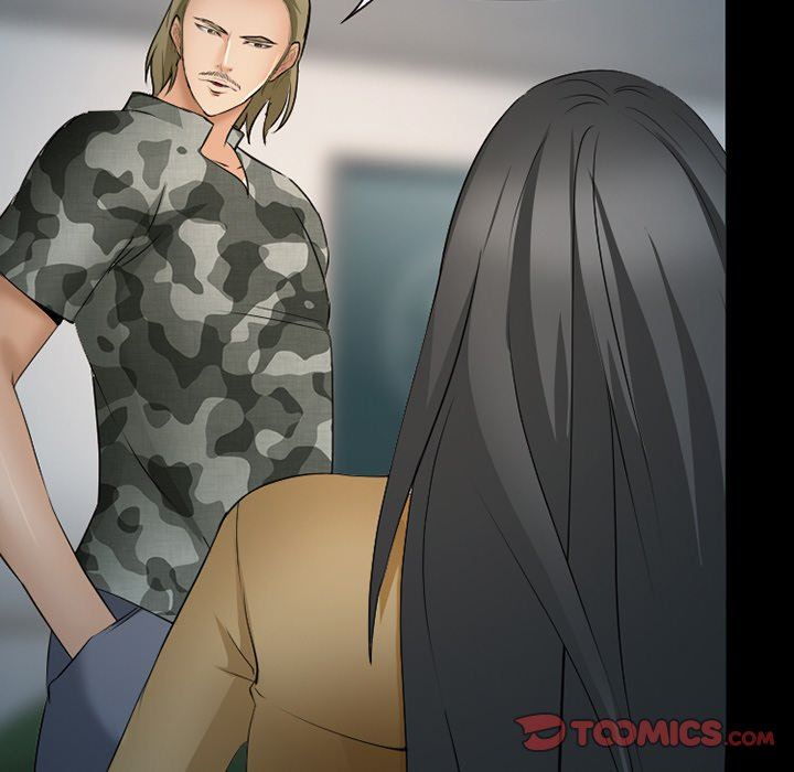 [韩国漫画] 委托人 剧情,巨乳大奶, 后宫#[105P]-74