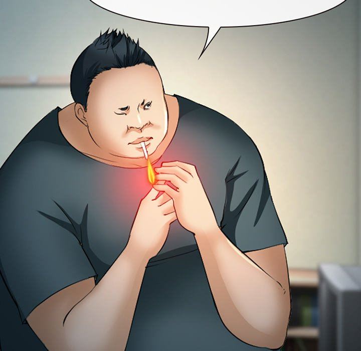 [韩国漫画] 委托人 剧情,巨乳大奶, 后宫#[105P]-85